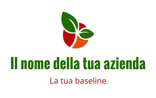 Succo logo