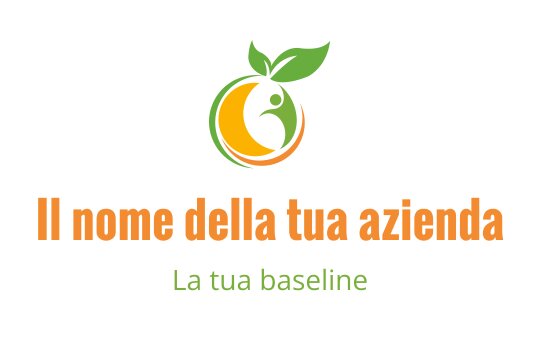 Succo logo