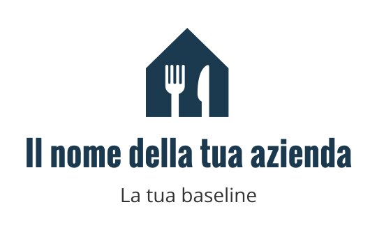 Griglia logo