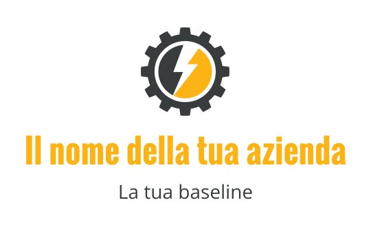 Elettrizzante logo
