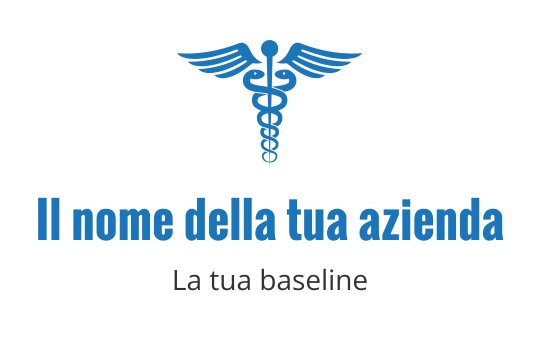 Farmacia logo