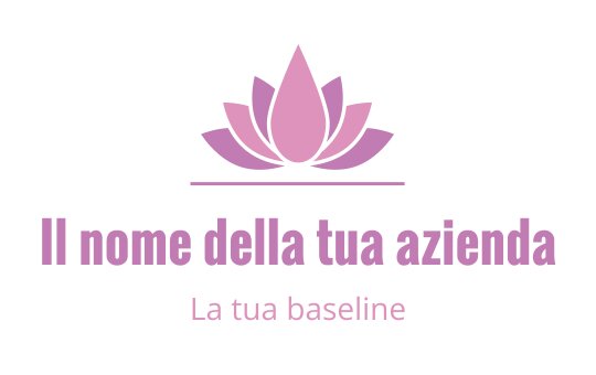 Spirituale logo