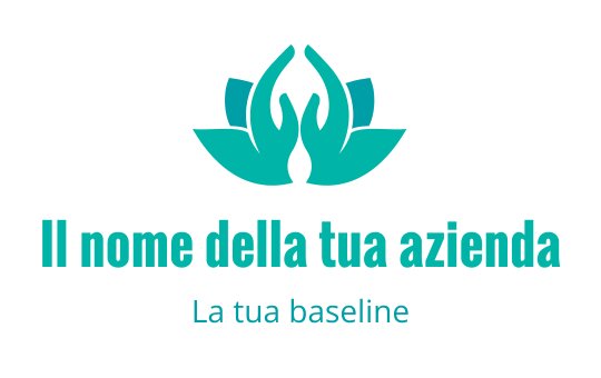 Fiore logo