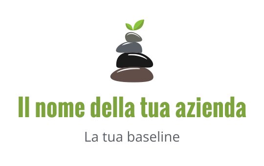 Spirituale logo