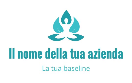 Spirituale logo
