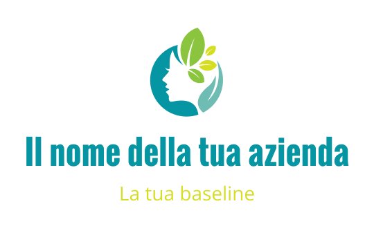 Spirituale logo