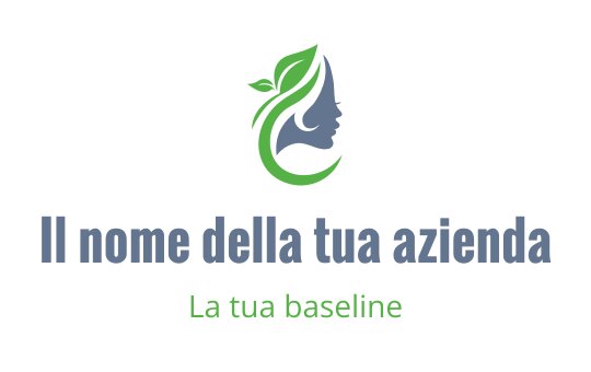 Spirituale logo
