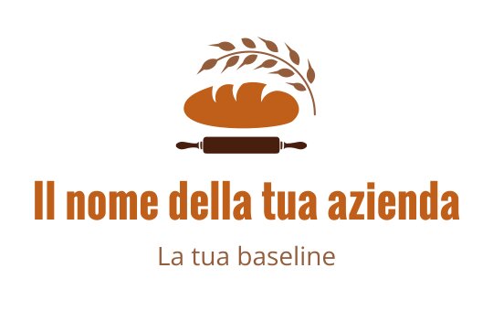 Forno logo