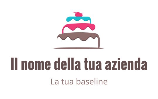 Forno logo