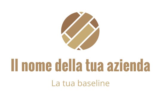 Geometrico logo