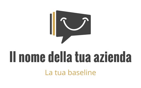 Borsa logo