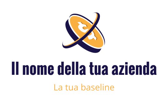 Oro logo