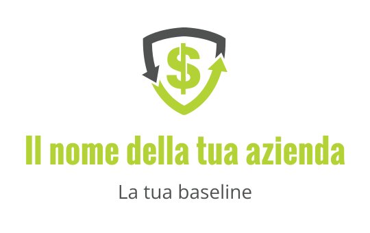 Oro logo