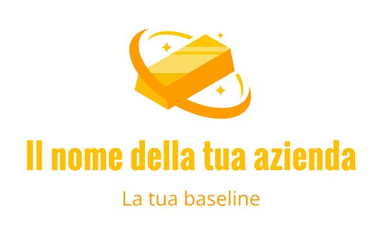 Oro logo
