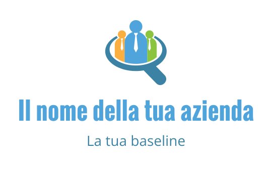 Bersaglio logo