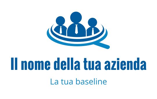 Bersaglio logo