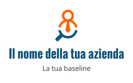 Bersaglio logo