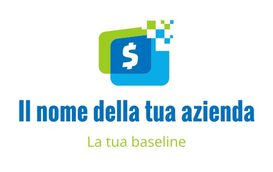 Pagamento logo