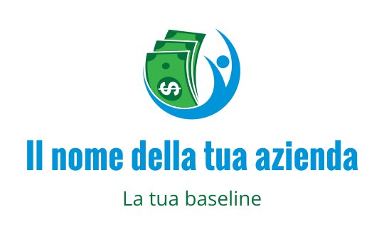 Pagamento logo
