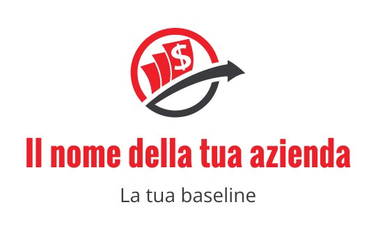 Pagamento logo