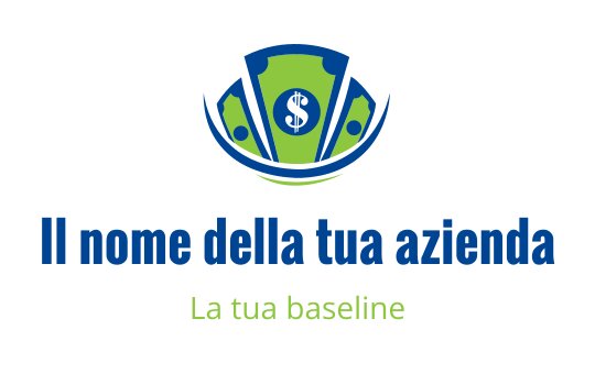 Pagamento logo