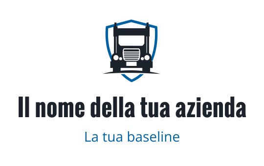 Camion logo