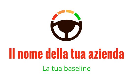 Strada logo