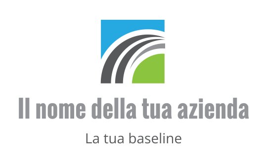Strada logo