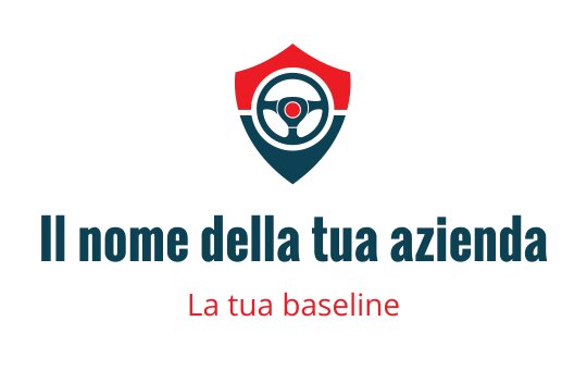 Strada logo