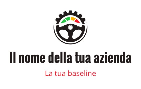 Strada logo