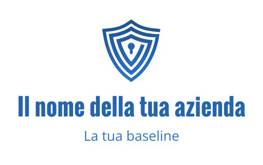 Lock logo