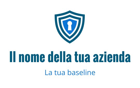 Lock logo