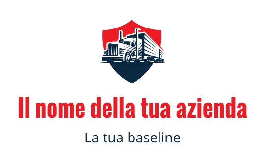 Camion logo