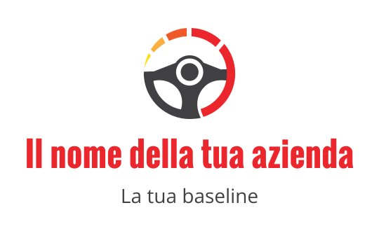 Strada logo