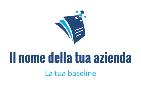 Dati logo