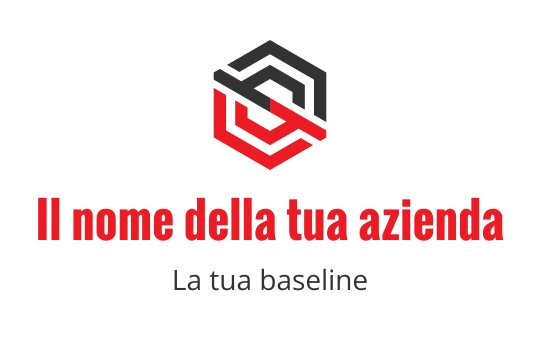 Psi logo