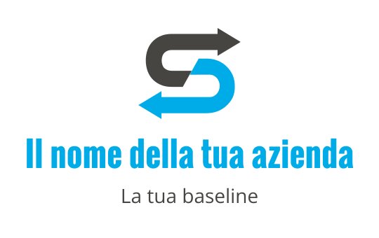 Psi logo