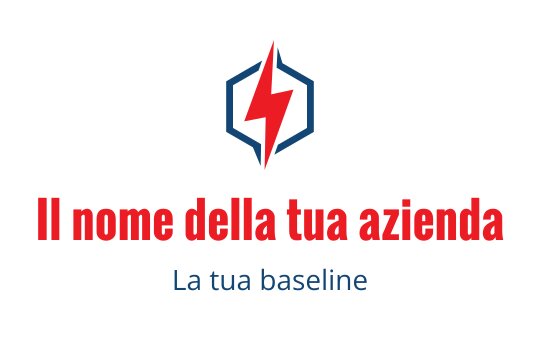 Elettrizzante logo