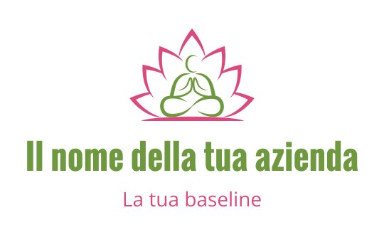 Spirituale logo