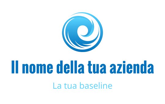 Lavanderia logo