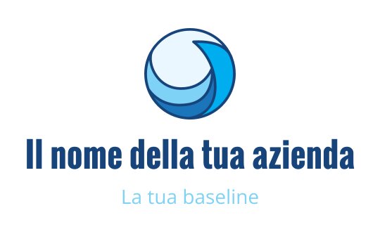 Ambiente logo