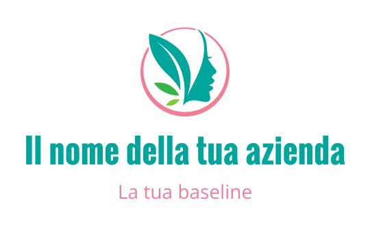 Spirituale logo