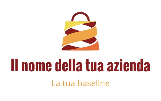 Borsa logo