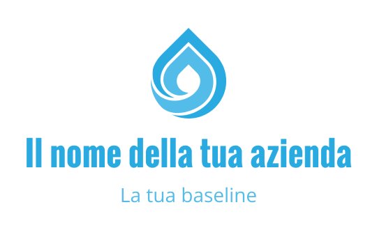 Lavanderia logo