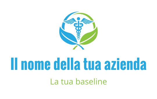 Farmacia logo