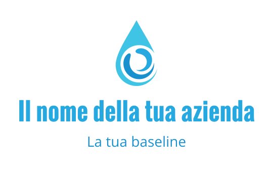 Lavanderia logo