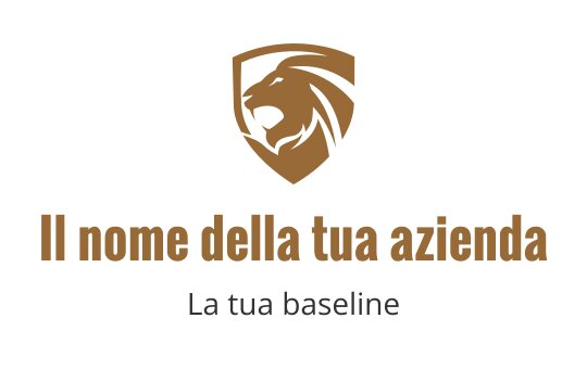 Palla logo