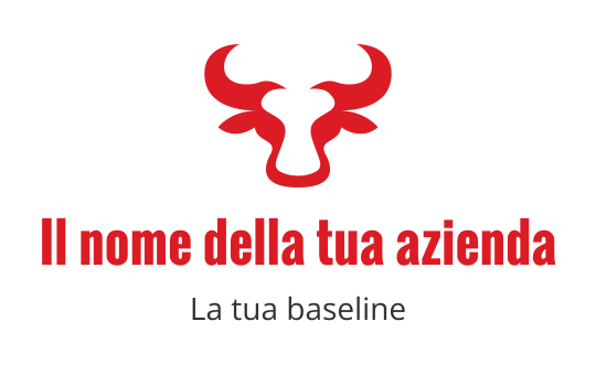 Basketball logo