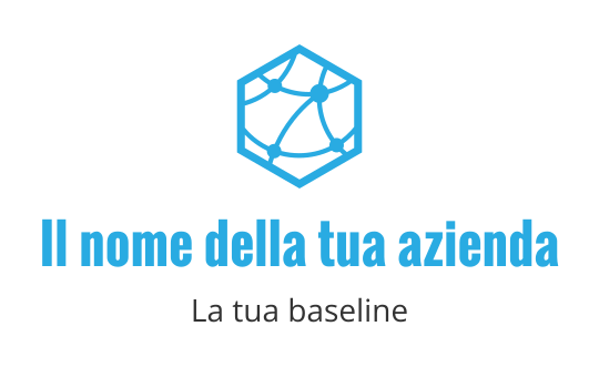 Atomo logo