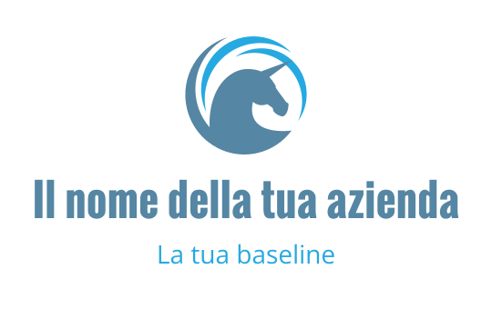Baby logo